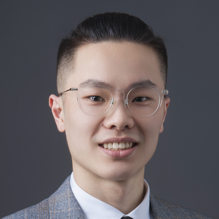 hanxu.png hanxu.png