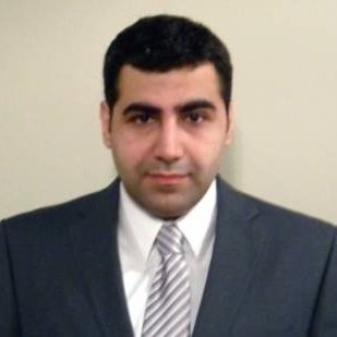hassan.jpg hassan.jpg