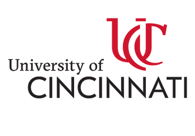 uc.png uc.png